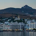 A Tinian 1 Τήνος