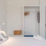 A Tinian 1 Maison d'hôtes