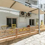 A Tinian 1 Gasthof